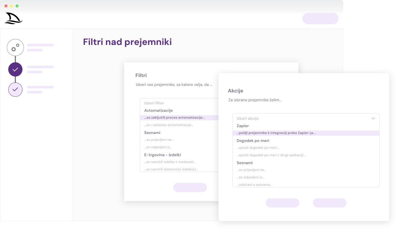 Filtri