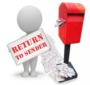 return-to-sender-guy