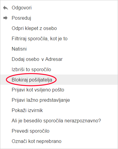 block-sender-in-gmail