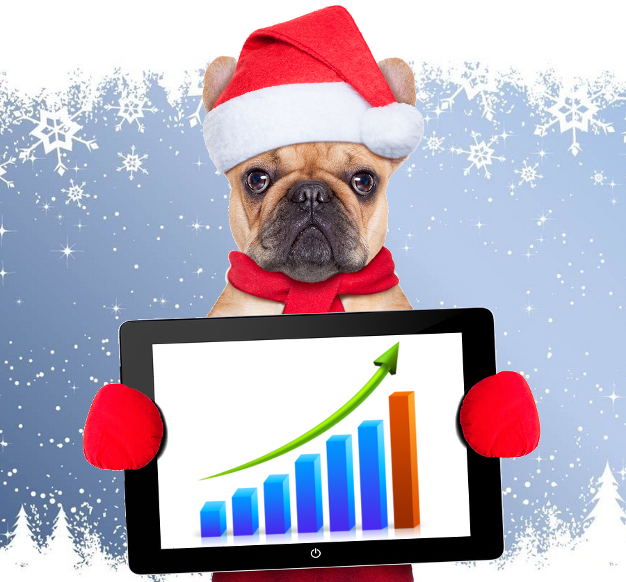 xmas-pug-comp-web