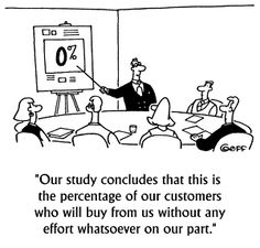 inbound-marketing-joke