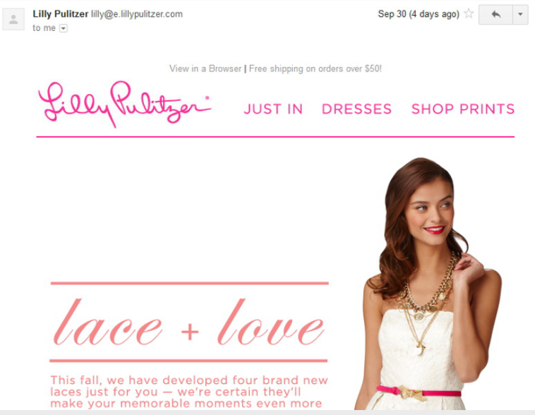 white-space-newsletter