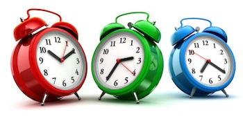 3-alarm-clocks
