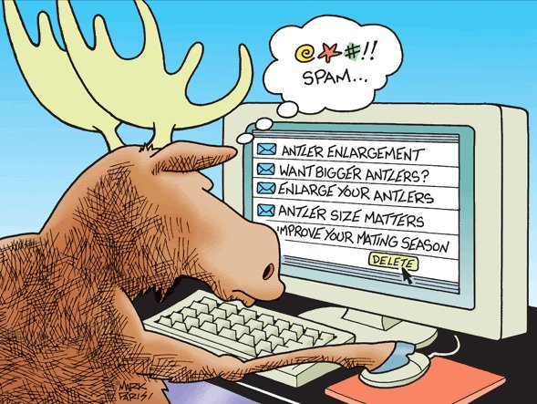 20170317-spam-antler-joke
