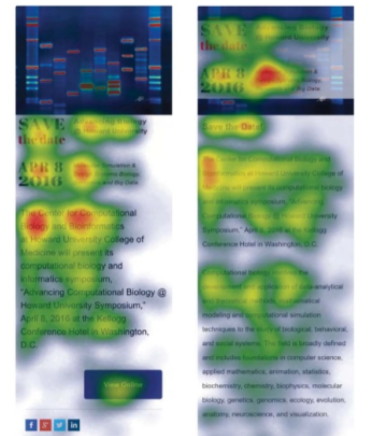 header-photo-heat-map