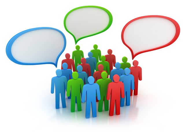 group-of-different-people