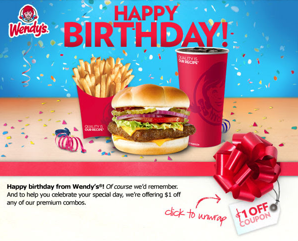 Happy-Birthday-newsletter