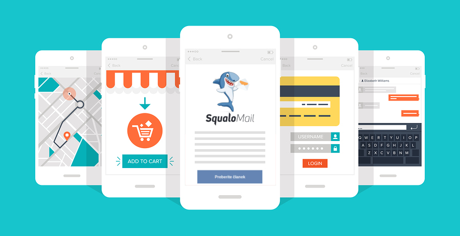 Blog-6-tipov-email-marketing-sporocil-ki-bi-jih-morali-posiljati