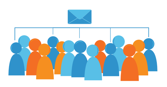 mailing_list_segmentation