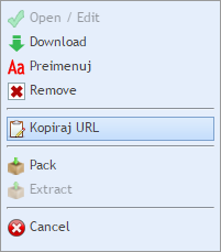 20170125_kopiraj-url
