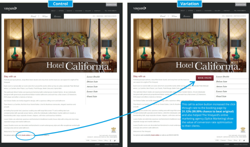 call-to-action-button-vs-text