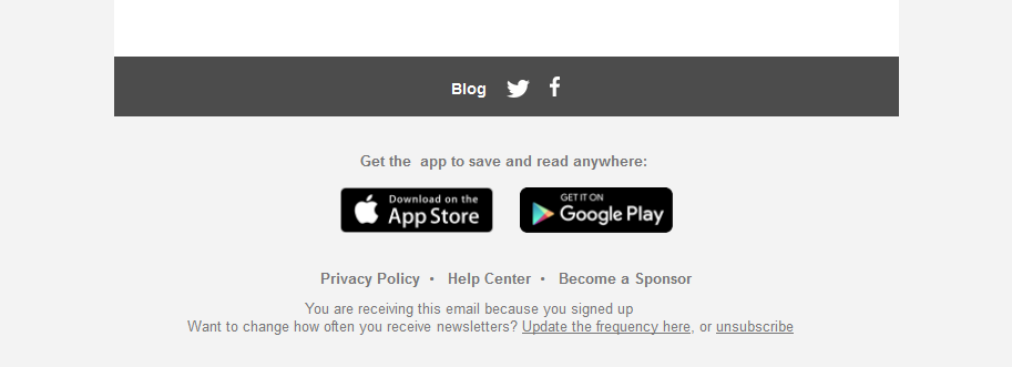 footer-in-newsletter