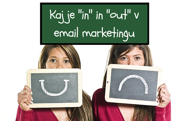 two women in red dress one is smiling one is sad