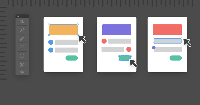 anatomy-of-email-design