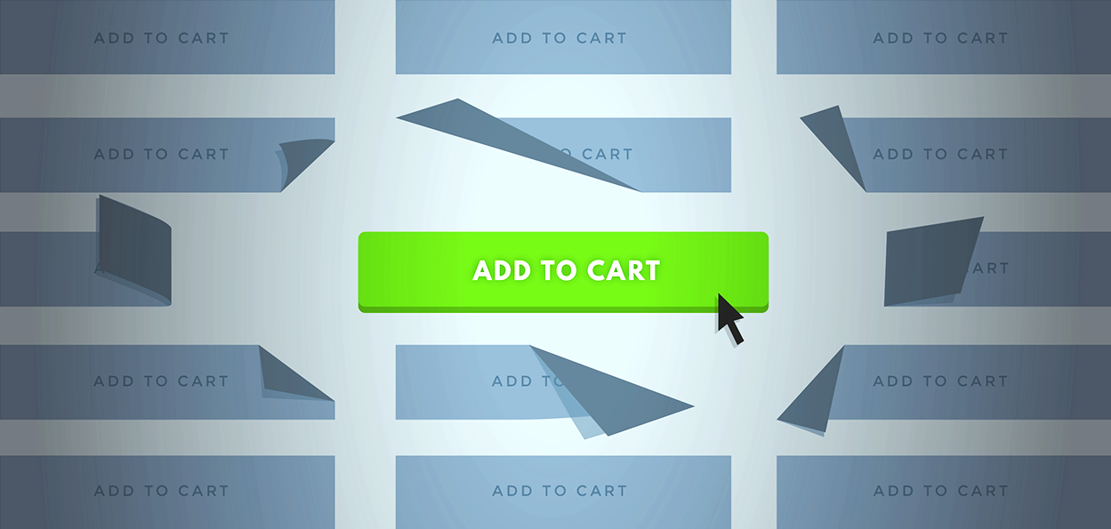 Call-To-Action-green-Button