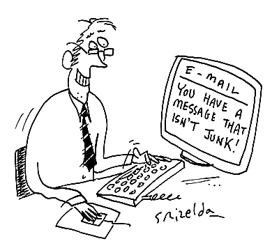 comic-joke-about-spam