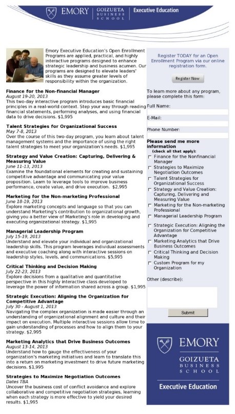 example-for-bad-copy-practise-on-webpage