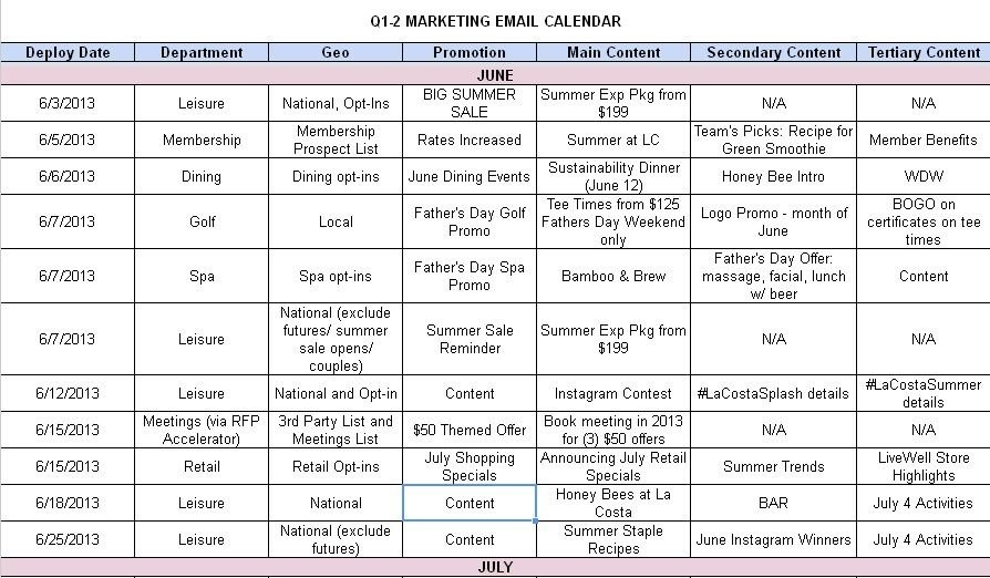 callendar-for-email-marketing-campaigns