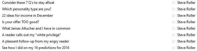 email-subject-consistency-in-mailbox