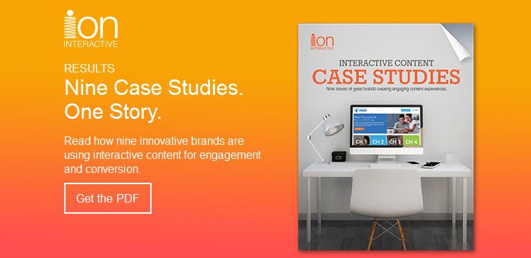 example-for-newsletter