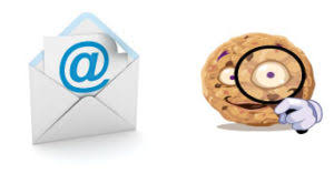 email-vs-cookie