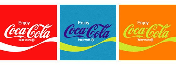 coca_cola_different_color-logo