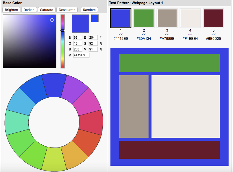color_scheme_tool