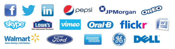 colors_emotion_blue_companies_logos