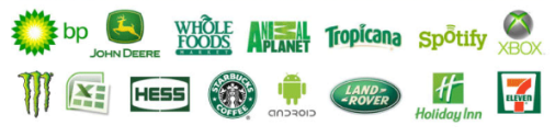 colors_emotion_green_companies_logos