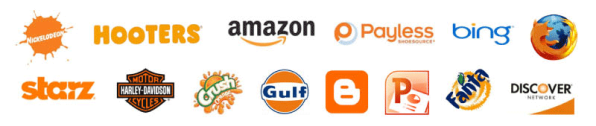 colors_emotion_orange_companies_logos