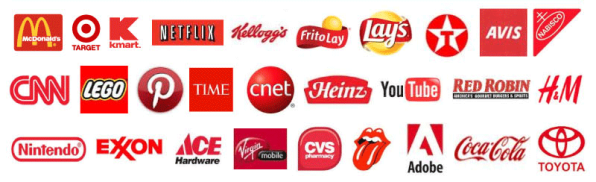 colors_emotion_red_companies_logos