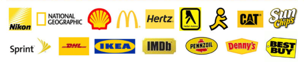 colors_emotion_yellow_companies_logos