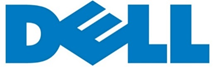 dell-logo
