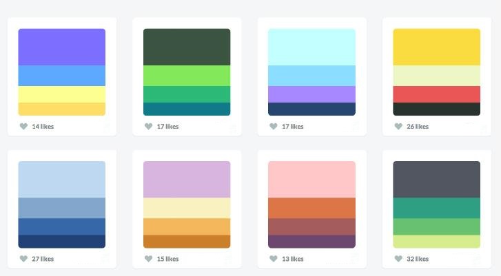 different_color_palette