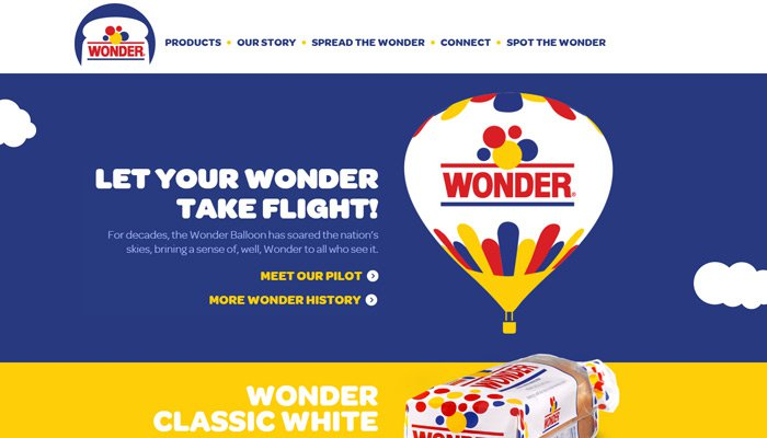 good_website_color_example-2